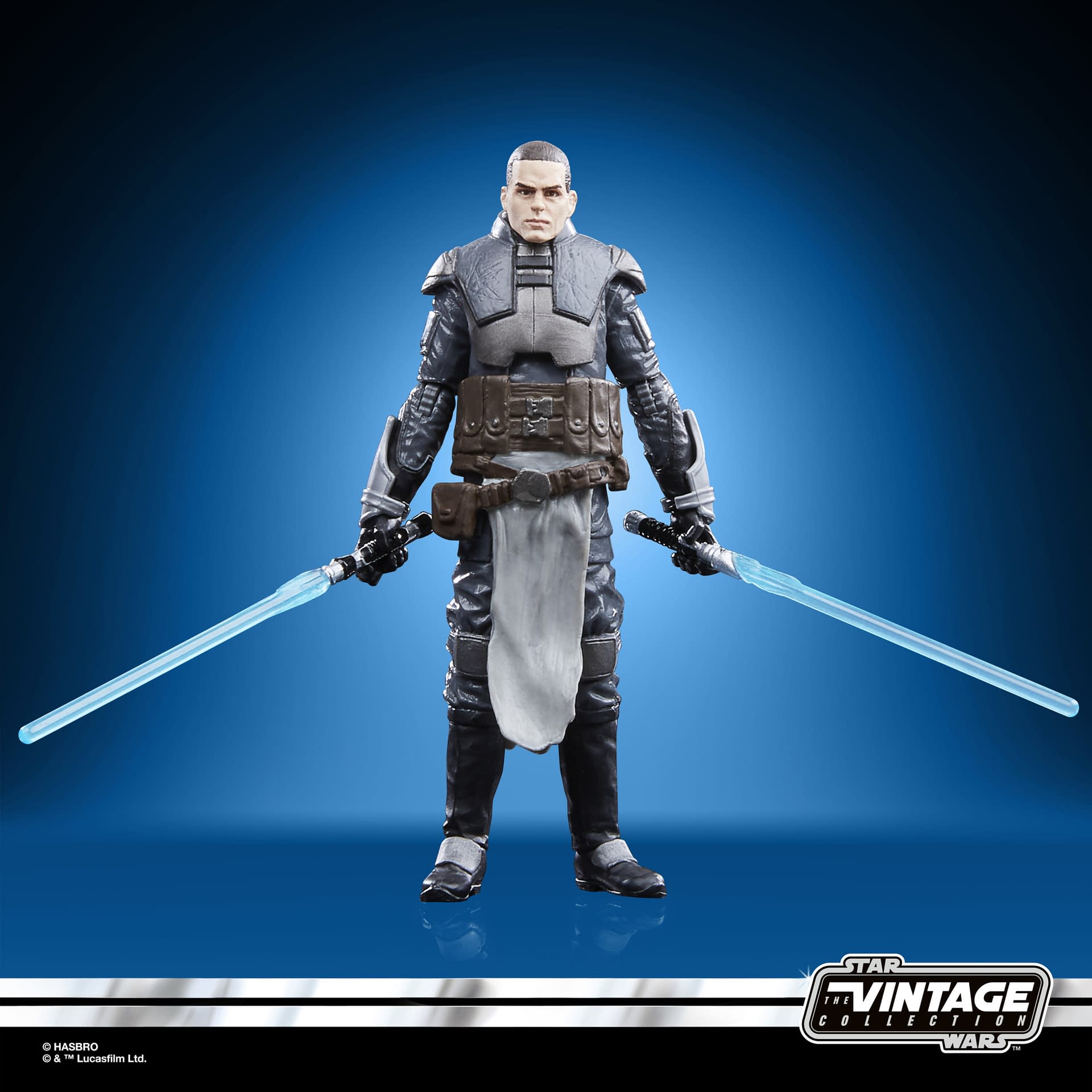 Star Wars The Force Unleashed Starkiller
